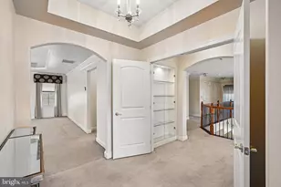 23 Copley Cir, Berlin, NJ 08091 - Photo 35