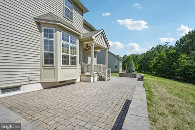 23 Copley Circle, Berlin, NJ 08091 - Photo 49