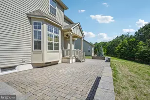 23 Copley Cir, Berlin, NJ 08091 - Photo 49