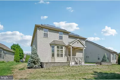 23 Copley Circle, Berlin, NJ 08091 - Photo 47