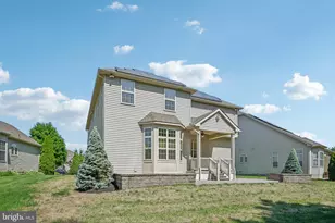23 Copley Cir, Berlin, NJ 08091 - Photo 47