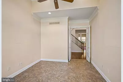 23 Copley Circle, Berlin, NJ 08091 - Photo 19