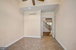 23 Copley Cir, Berlin, NJ 08091 - Photo 19