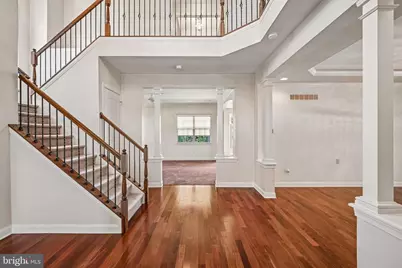 23 Copley Circle, Berlin, NJ 08091 - Photo 17