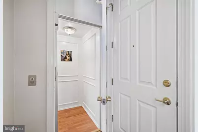 23 Copley Circle, Berlin, NJ 08091 - Photo 21