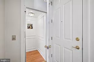 23 Copley Cir, Berlin, NJ 08091 - Photo 21