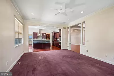 23 Copley Circle, Berlin, NJ 08091 - Photo 9
