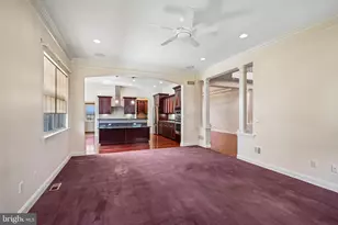 23 Copley Cir, Berlin, NJ 08091 - Photo 9