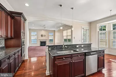 23 Copley Circle, Berlin, NJ 08091 - Photo 13