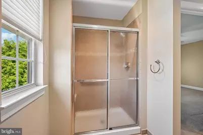 23 Copley Circle, Berlin, NJ 08091 - Photo 31