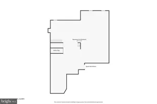 23 Copley Cir, Berlin, NJ 08091 - Photo 57