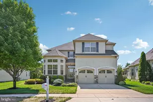 23 Copley Cir, Berlin, NJ 08091 - Photo 1