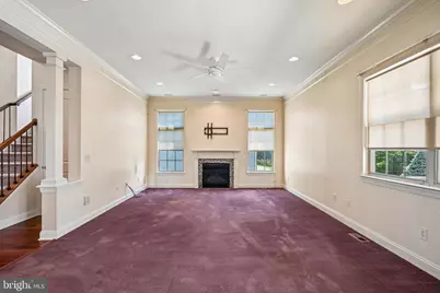 23 Copley Circle, Berlin, NJ 08091 - Photo 7