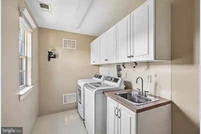 23 Copley Circle, Berlin, NJ 08091 - Photo 23