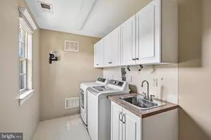 23 Copley Cir, Berlin, NJ 08091 - Photo 23