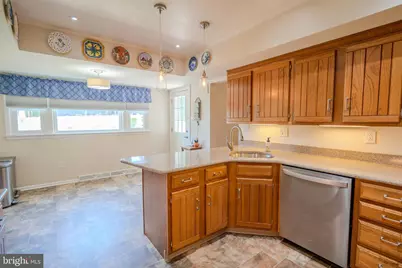 420 Jamaica Drive, Cherry Hill, NJ 08002 - Photo 19