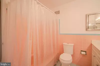 420 Jamaica Drive, Cherry Hill, NJ 08002 - Photo 51