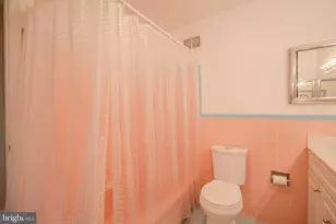 420 Jamaica Dr, Cherry Hill, NJ 08002 - Photo 51