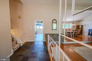 420 Jamaica Dr, Cherry Hill, NJ 08002 - Photo 9