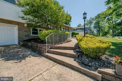 420 Jamaica Drive, Cherry Hill, NJ 08002 - Photo 3