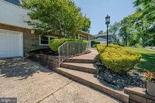 420 Jamaica Dr, Cherry Hill, NJ 08002 - Photo 3