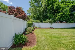 420 Jamaica Dr, Cherry Hill, NJ 08002 - Photo 63