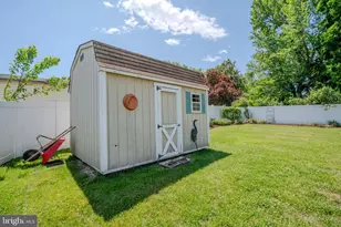 420 Jamaica Dr, Cherry Hill, NJ 08002 - Photo 61