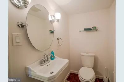 420 Jamaica Drive, Cherry Hill, NJ 08002 - Photo 31