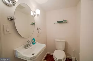 420 Jamaica Dr, Cherry Hill, NJ 08002 - Photo 31