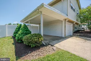 420 Jamaica Dr, Cherry Hill, NJ 08002 - Photo 5