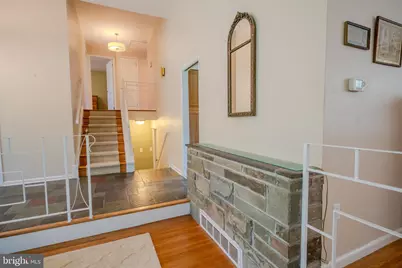 420 Jamaica Drive, Cherry Hill, NJ 08002 - Photo 11