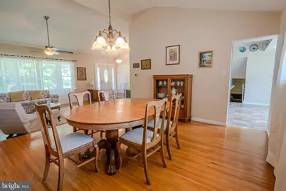 420 Jamaica Drive, Cherry Hill, NJ 08002 - Photo 21
