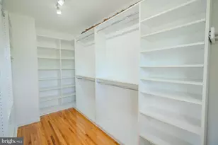 420 Jamaica Dr, Cherry Hill, NJ 08002 - Photo 39