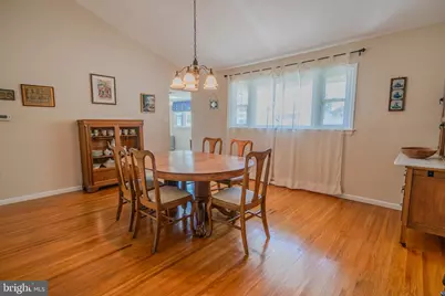 420 Jamaica Drive, Cherry Hill, NJ 08002 - Photo 23