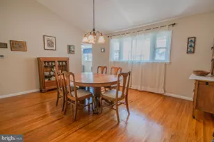 420 Jamaica Dr, Cherry Hill, NJ 08002 - Photo 23
