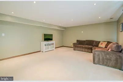 420 Jamaica Drive, Cherry Hill, NJ 08002 - Photo 25