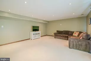 420 Jamaica Dr, Cherry Hill, NJ 08002 - Photo 25