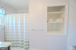420 Jamaica Dr, Cherry Hill, NJ 08002 - Photo 43