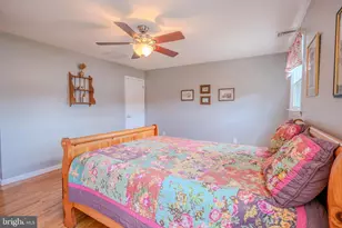 420 Jamaica Dr, Cherry Hill, NJ 08002 - Photo 35