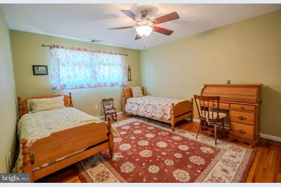 420 Jamaica Drive, Cherry Hill, NJ 08002 - Photo 49
