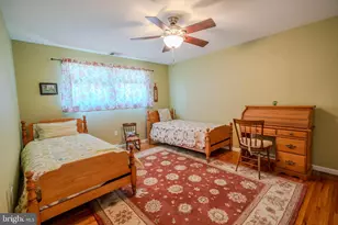 420 Jamaica Dr, Cherry Hill, NJ 08002 - Photo 49