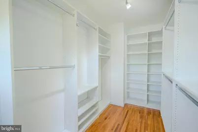 420 Jamaica Drive, Cherry Hill, NJ 08002 - Photo 37