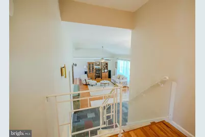 420 Jamaica Drive, Cherry Hill, NJ 08002 - Photo 33
