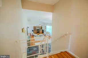 420 Jamaica Dr, Cherry Hill, NJ 08002 - Photo 33