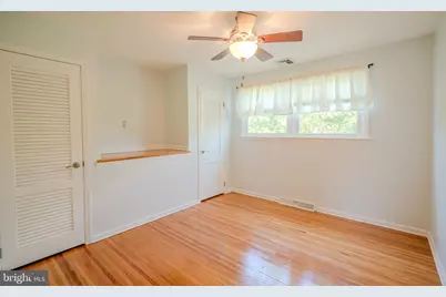 420 Jamaica Drive, Cherry Hill, NJ 08002 - Photo 47