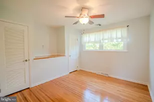 420 Jamaica Dr, Cherry Hill, NJ 08002 - Photo 47