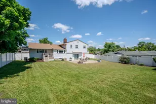 420 Jamaica Dr, Cherry Hill, NJ 08002 - Photo 59