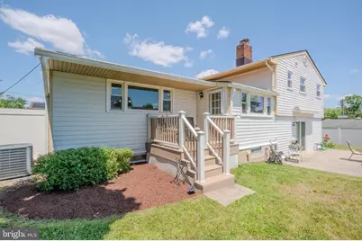 420 Jamaica Drive, Cherry Hill, NJ 08002 - Photo 57