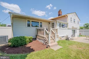420 Jamaica Dr, Cherry Hill, NJ 08002 - Photo 57