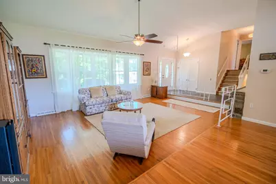 420 Jamaica Drive, Cherry Hill, NJ 08002 - Photo 13